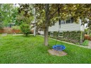 205 Karen Ct, Madison, WI 53705