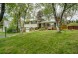 205 Karen Ct Madison, WI 53705