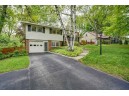 205 Karen Ct, Madison, WI 53705