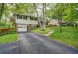 205 Karen Ct Madison, WI 53705