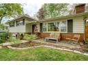 205 Karen Ct, Madison, WI 53705