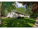 5805 Suffolk Rd, Madison, WI 53711