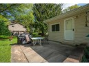 5805 Suffolk Rd, Madison, WI 53711