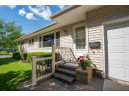 5805 Suffolk Rd, Madison, WI 53711