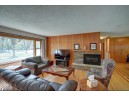 5805 Suffolk Rd, Madison, WI 53711