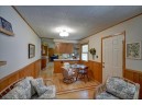 5805 Suffolk Rd, Madison, WI 53711