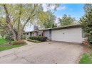 801 E Lincoln St, Mount Horeb, WI 53572