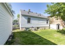 2905 Milwaukee St, Madison, WI 53704