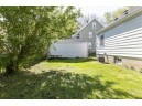 2905 Milwaukee St, Madison, WI 53704