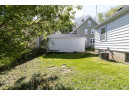 2905 Milwaukee St, Madison, WI 53704