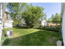 2905 Milwaukee St, Madison, WI 53704