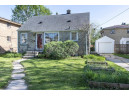 2905 Milwaukee St, Madison, WI 53704