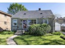 2905 Milwaukee St, Madison, WI 53704