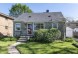 2905 Milwaukee St Madison, WI 53704