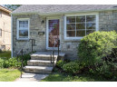 2905 Milwaukee St, Madison, WI 53704