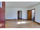 2905 Milwaukee St, Madison, WI 53704