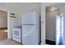 2905 Milwaukee St, Madison, WI 53704