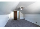 2905 Milwaukee St, Madison, WI 53704