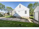 2905 Milwaukee St, Madison, WI 53704