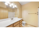 121 Metro Terr 203, Madison, WI 53718