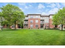 121 Metro Terr 203, Madison, WI 53718