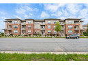 121 Metro Terr 203, Madison, WI 53718