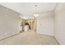 121 Metro Terr 203, Madison, WI 53718