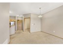 121 Metro Terr 203, Madison, WI 53718