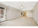 121 Metro Terr 203, Madison, WI 53718