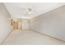 121 Metro Terr 203, Madison, WI 53718