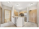 121 Metro Terr 203, Madison, WI 53718