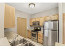 121 Metro Terr 203, Madison, WI 53718