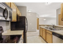 121 Metro Terr 203, Madison, WI 53718