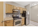 121 Metro Terr 203, Madison, WI 53718