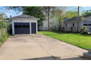 920 Benton Ave, Janesville, WI 53545