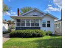 920 Benton Ave, Janesville, WI 53545