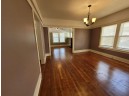 920 Benton Ave, Janesville, WI 53545