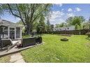 5379 Shaw Ct, Madison, WI 53705