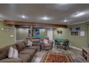 6530 W Chelly Ln, Janesville, WI 53548