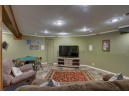 6530 W Chelly Ln, Janesville, WI 53548