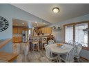 6530 W Chelly Ln, Janesville, WI 53548