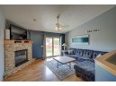 6530 W Chelly Ln, Janesville, WI 53548