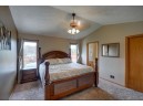 6530 W Chelly Ln, Janesville, WI 53548