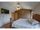 6530 W Chelly Ln, Janesville, WI 53548