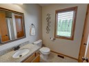 6530 W Chelly Ln, Janesville, WI 53548