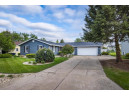 1523 Wolcott St, Janesville, WI 53546