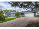 1523 Wolcott St, Janesville, WI 53546