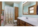 1523 Wolcott St, Janesville, WI 53546