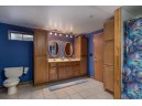 1523 Wolcott St, Janesville, WI 53546