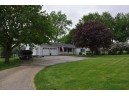 11915 Wedgewood Ln, Darlington, WI 53530-9651